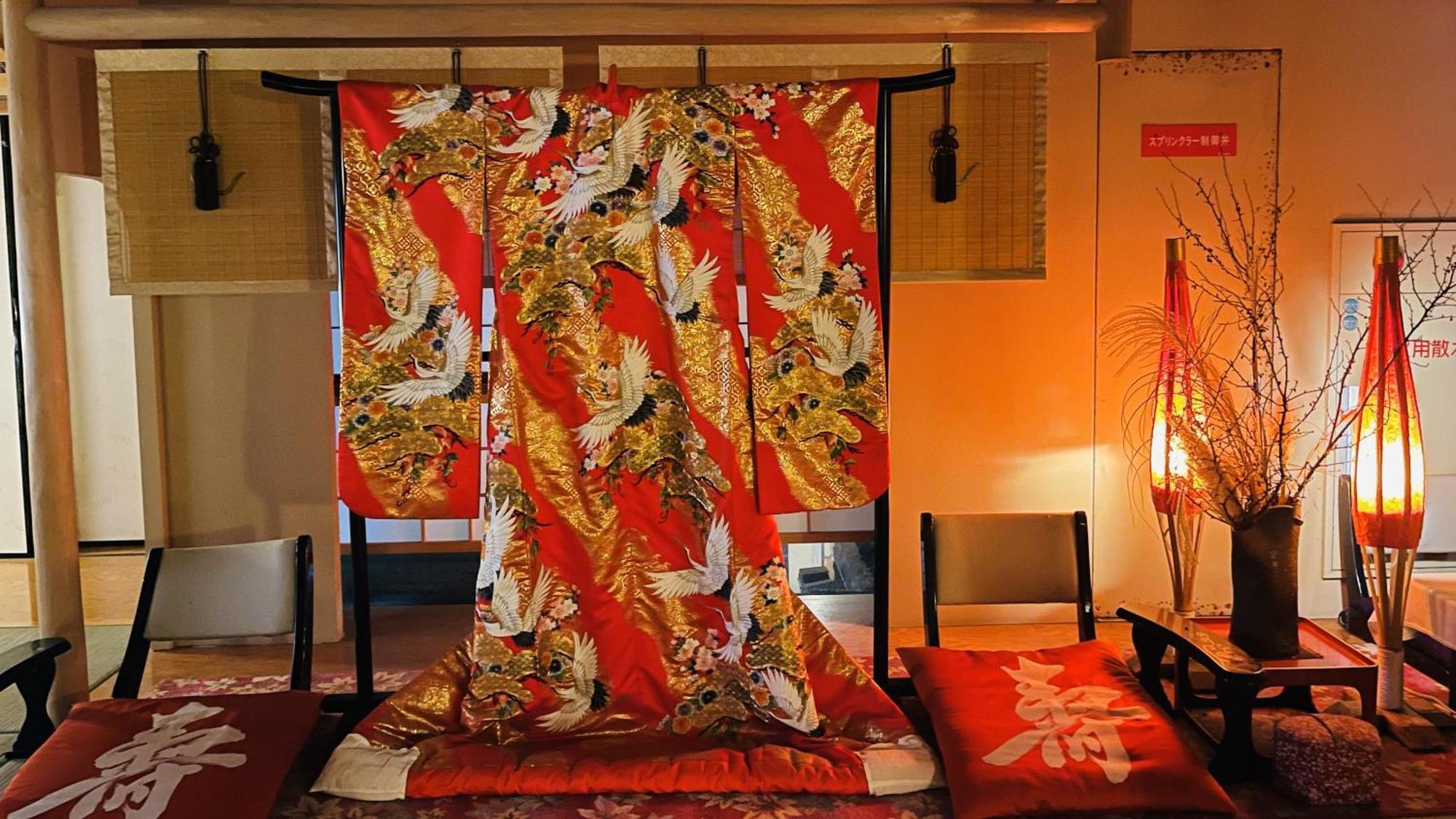 Shuku Kaifuu Hotel Minamichita Exterior photo