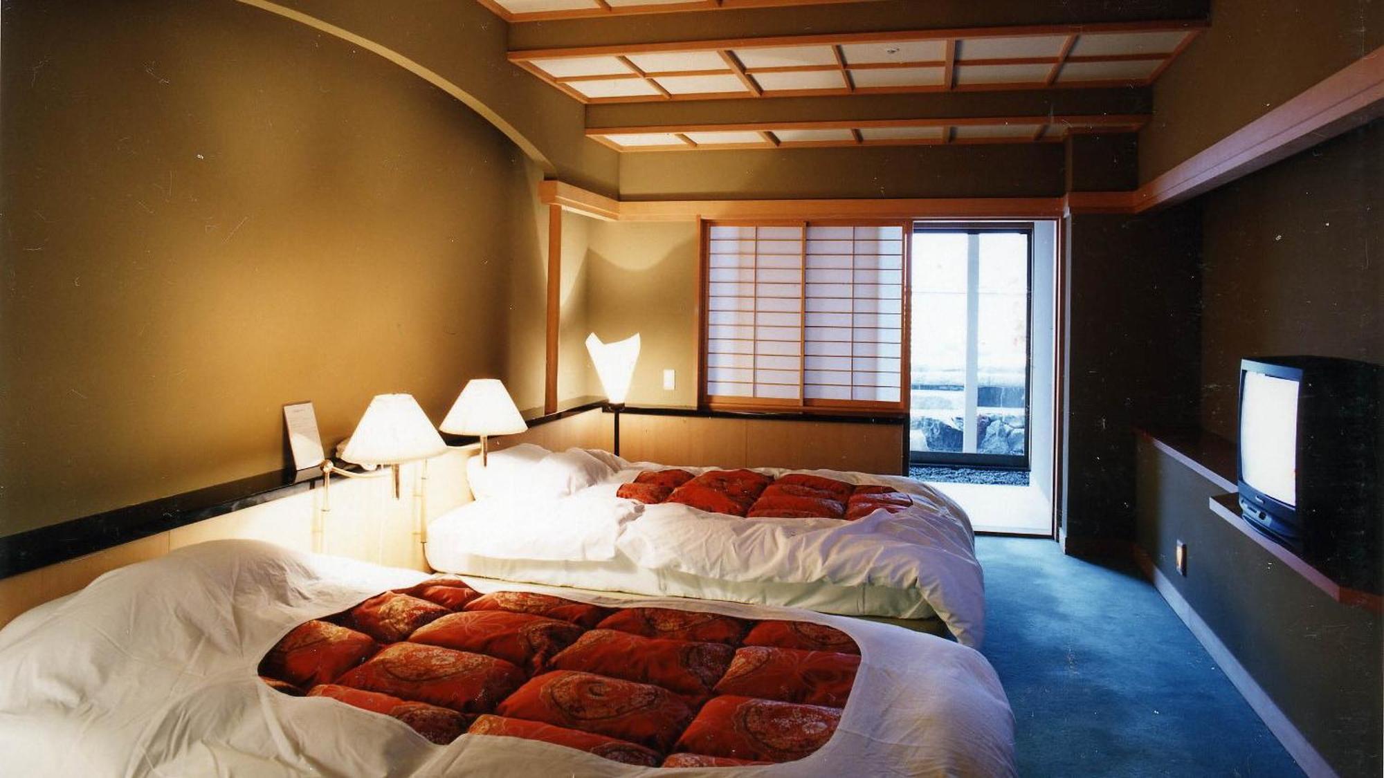 Shuku Kaifuu Hotel Minamichita Exterior photo