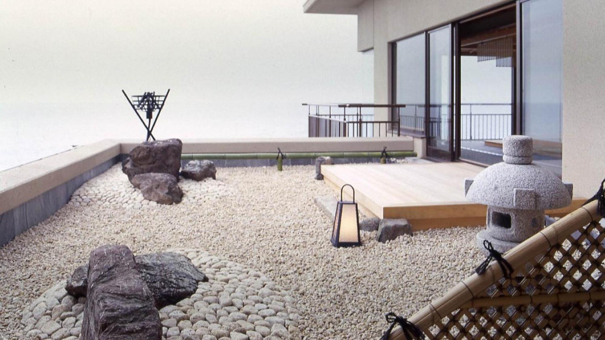 Shuku Kaifuu Hotel Minamichita Exterior photo